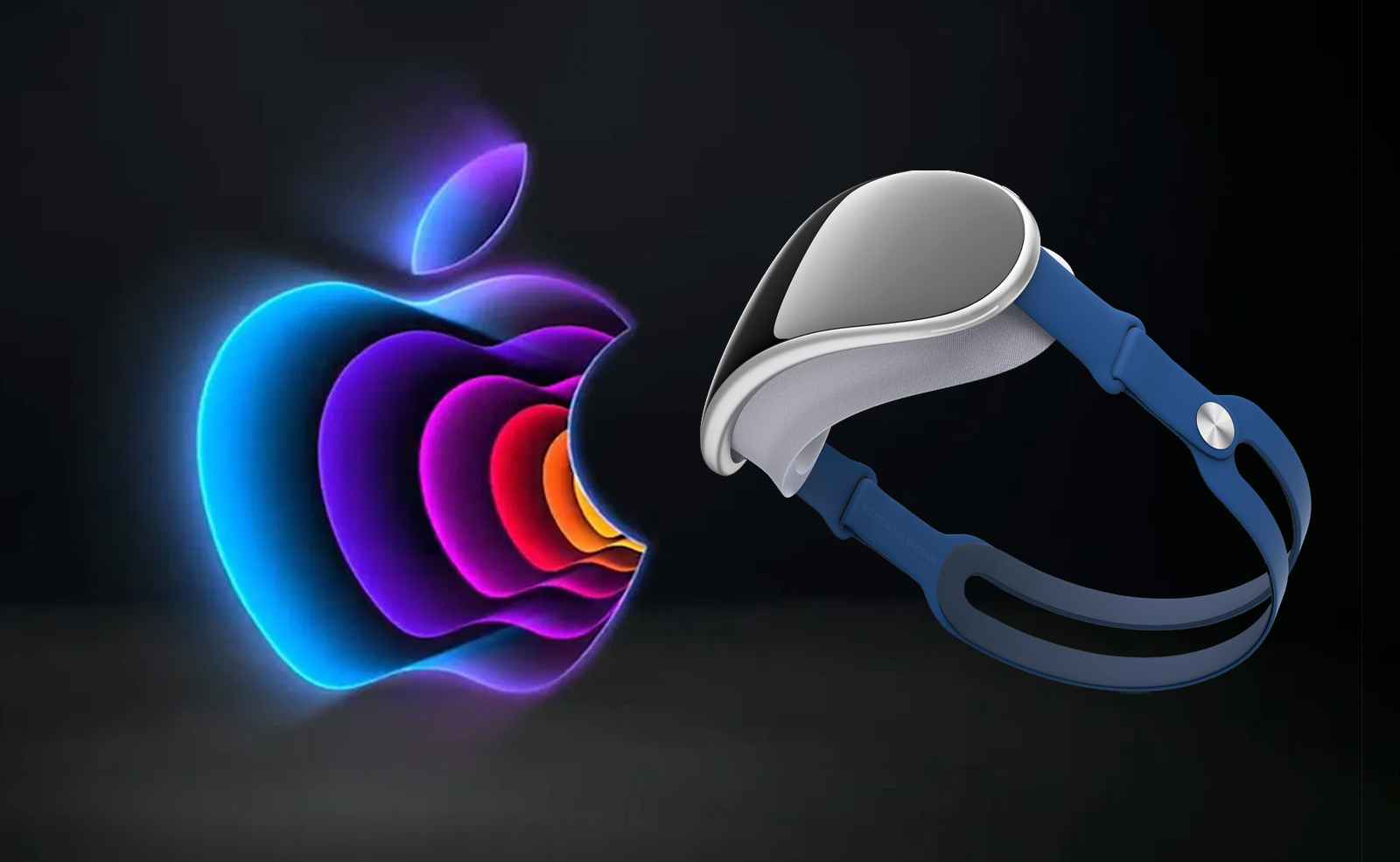 Ngóng loạt sản phẩm Apple được mong đợi nhất năm 2023