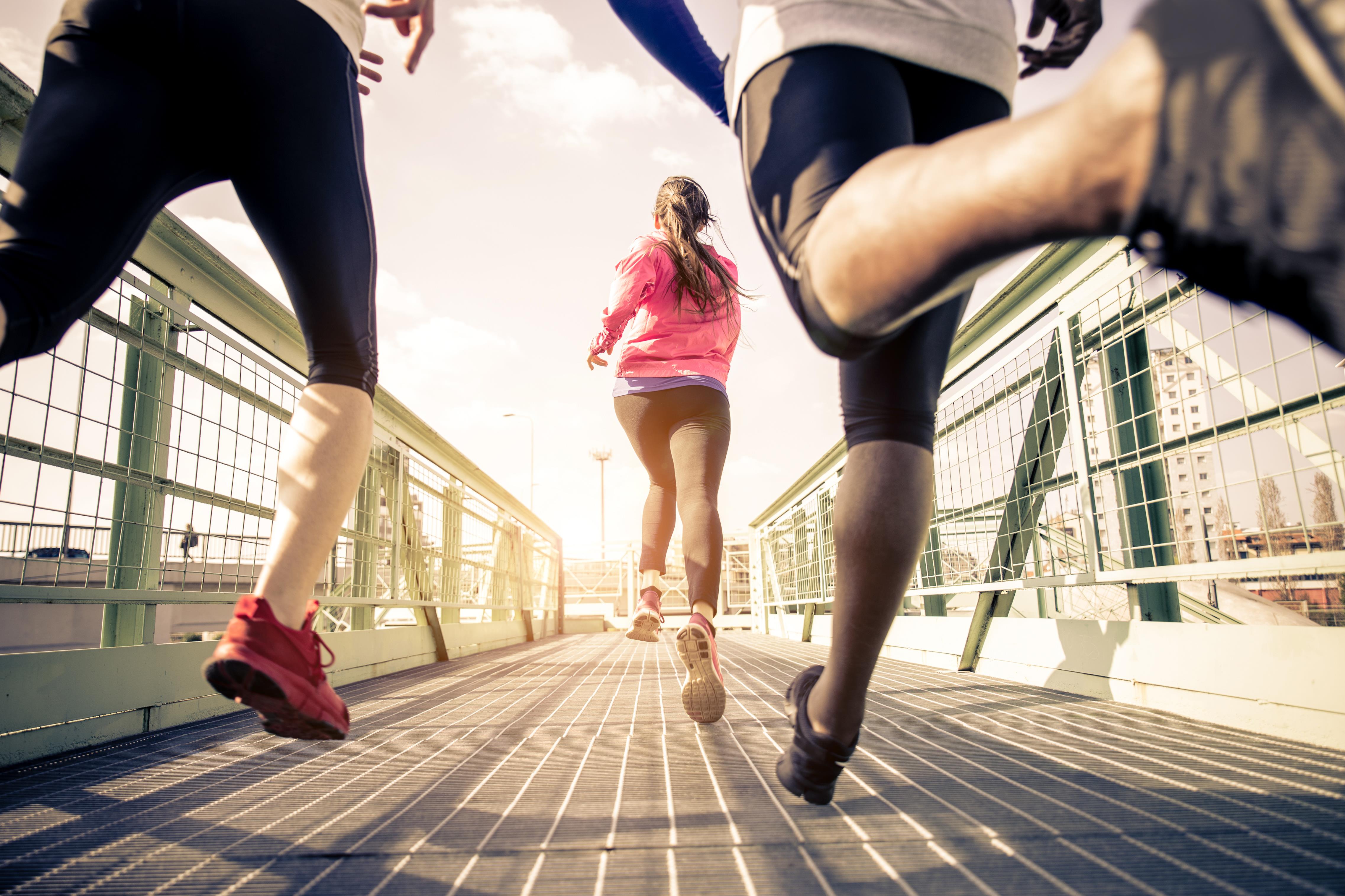 Cổ phiếu Nike phục hồi đến 57%, đâu là thời điểm tốt nhất để mua vào?