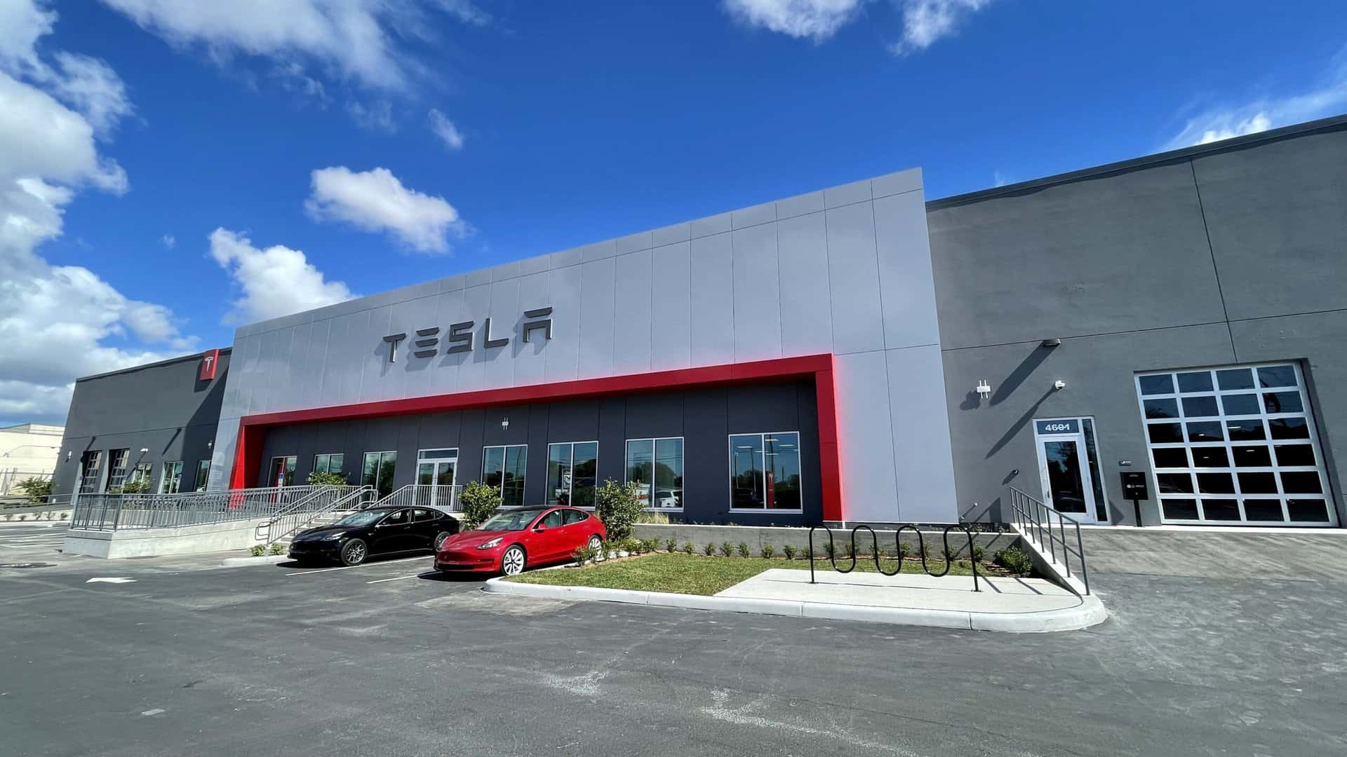 Chuyện ngược đời: Vì sao biên lợi nhuận giảm là tín hiệu tốt với Tesla