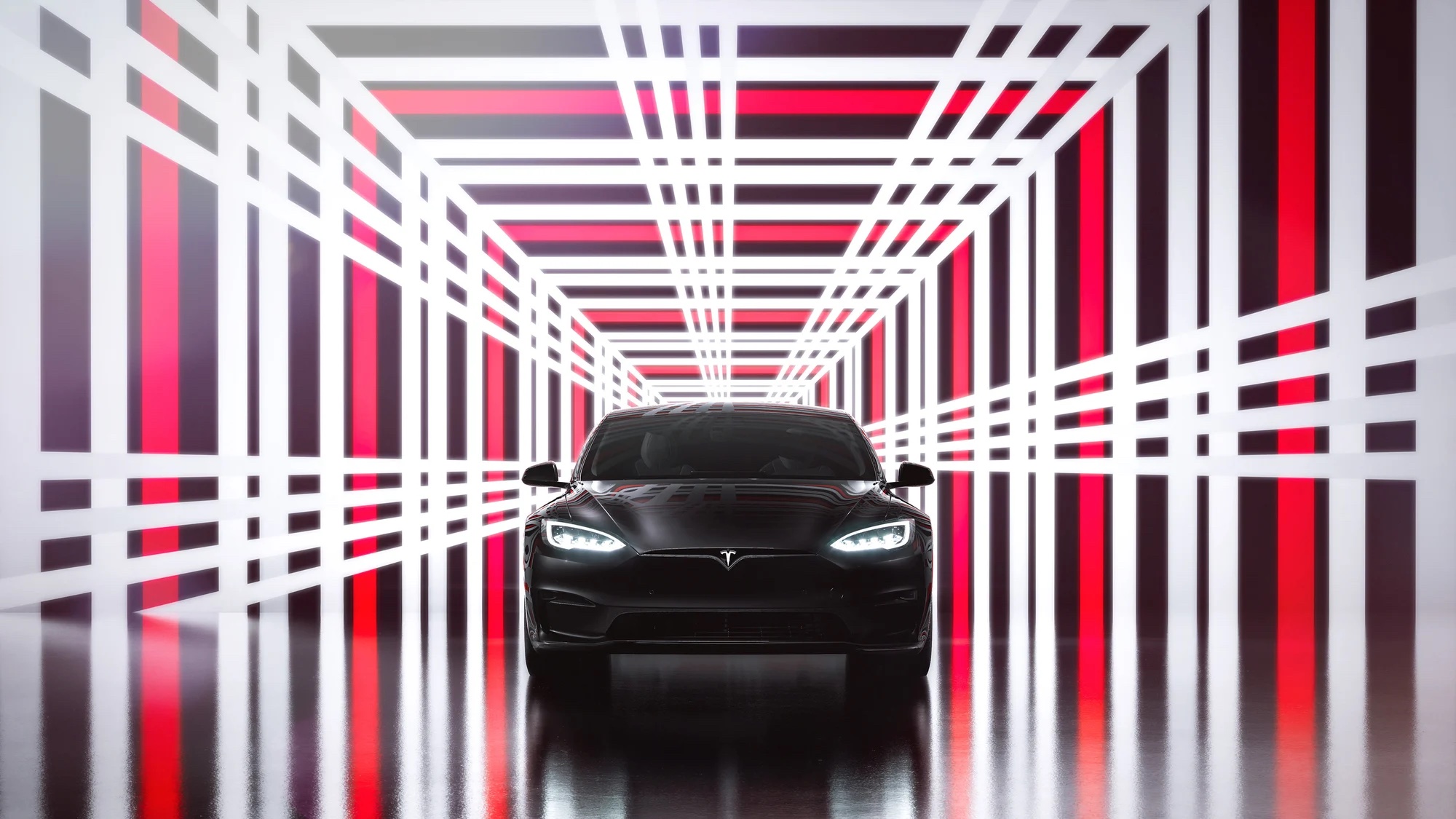 Tại sao cổ phiếu Tesla tăng vọt hơn 40% trong tháng 1/2023 và vẫn đang tăng