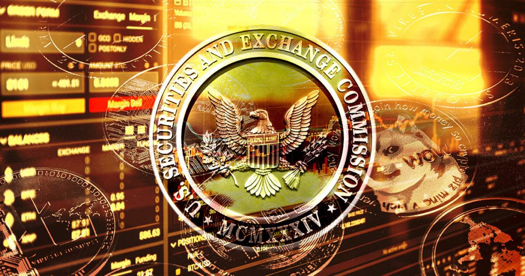 Bitcoin giao dịch gần mức 21.800 USD; token BNB của Binance lao dốc