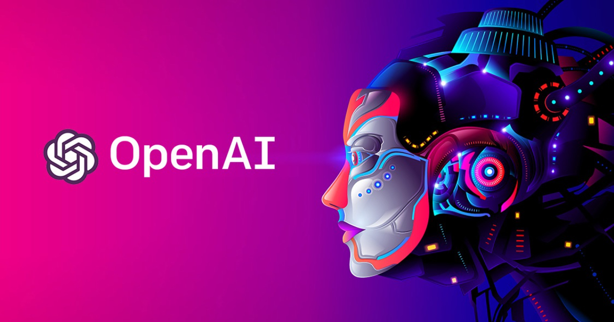 OpenAI sở hữu “vũ khí sắc bén” từ Big Tech để phát triển ChatGPT