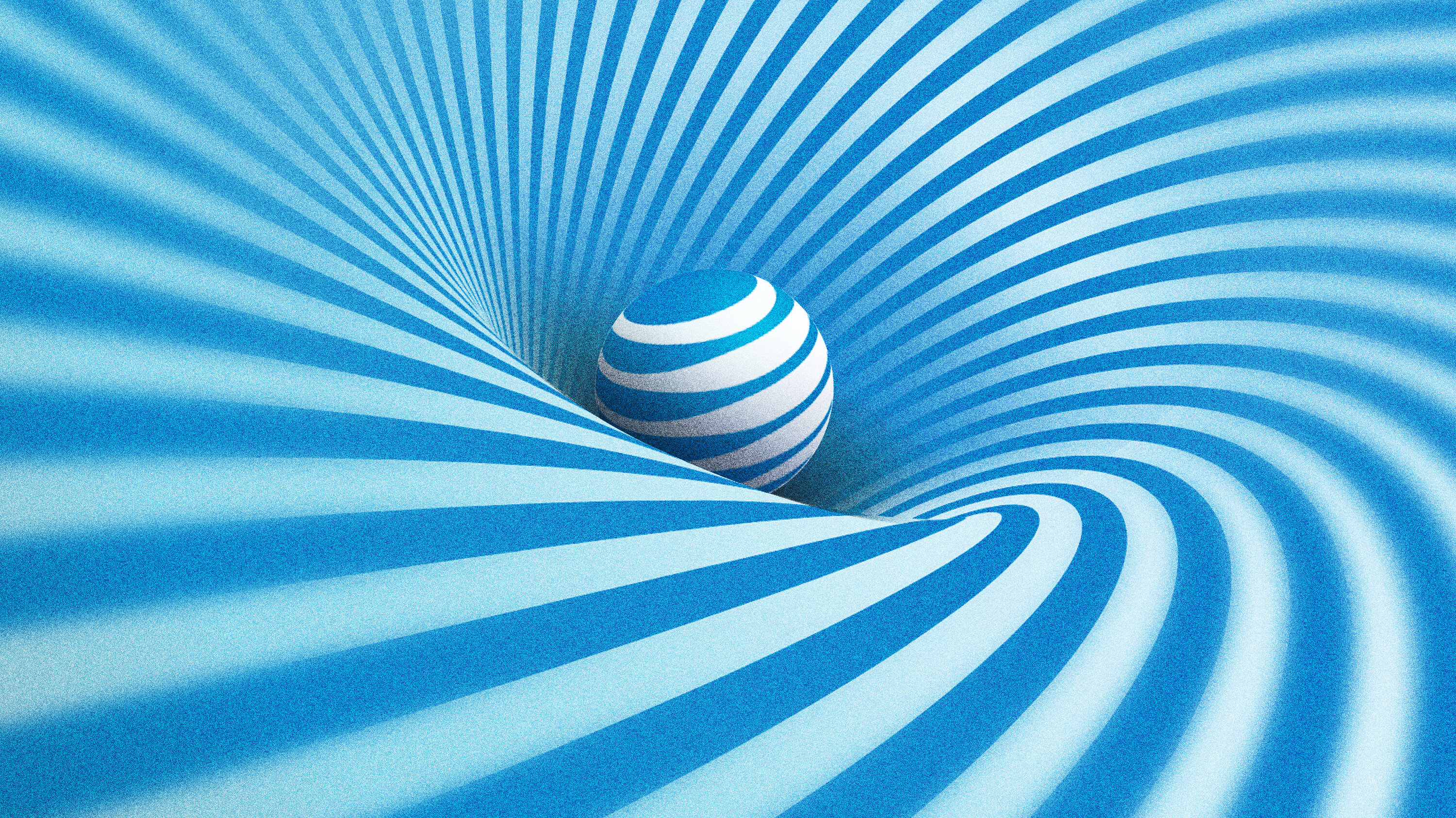 Liệu cổ phiếu AT&T có thể đánh bại thị trường vào năm 2023?