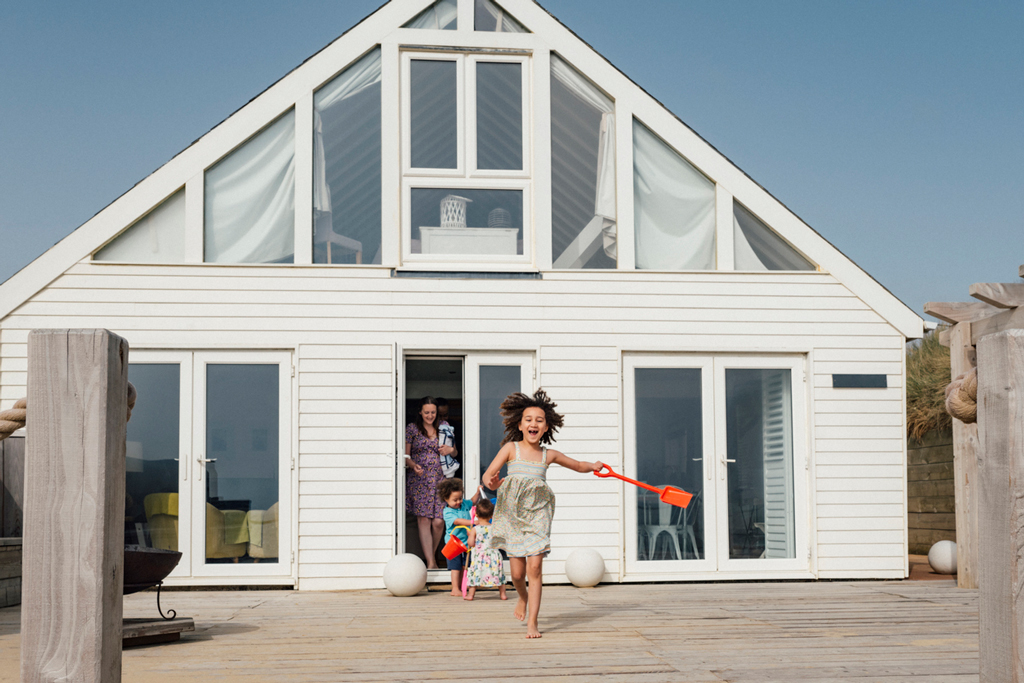 Cổ phiếu Airbnb có đáng mua không?