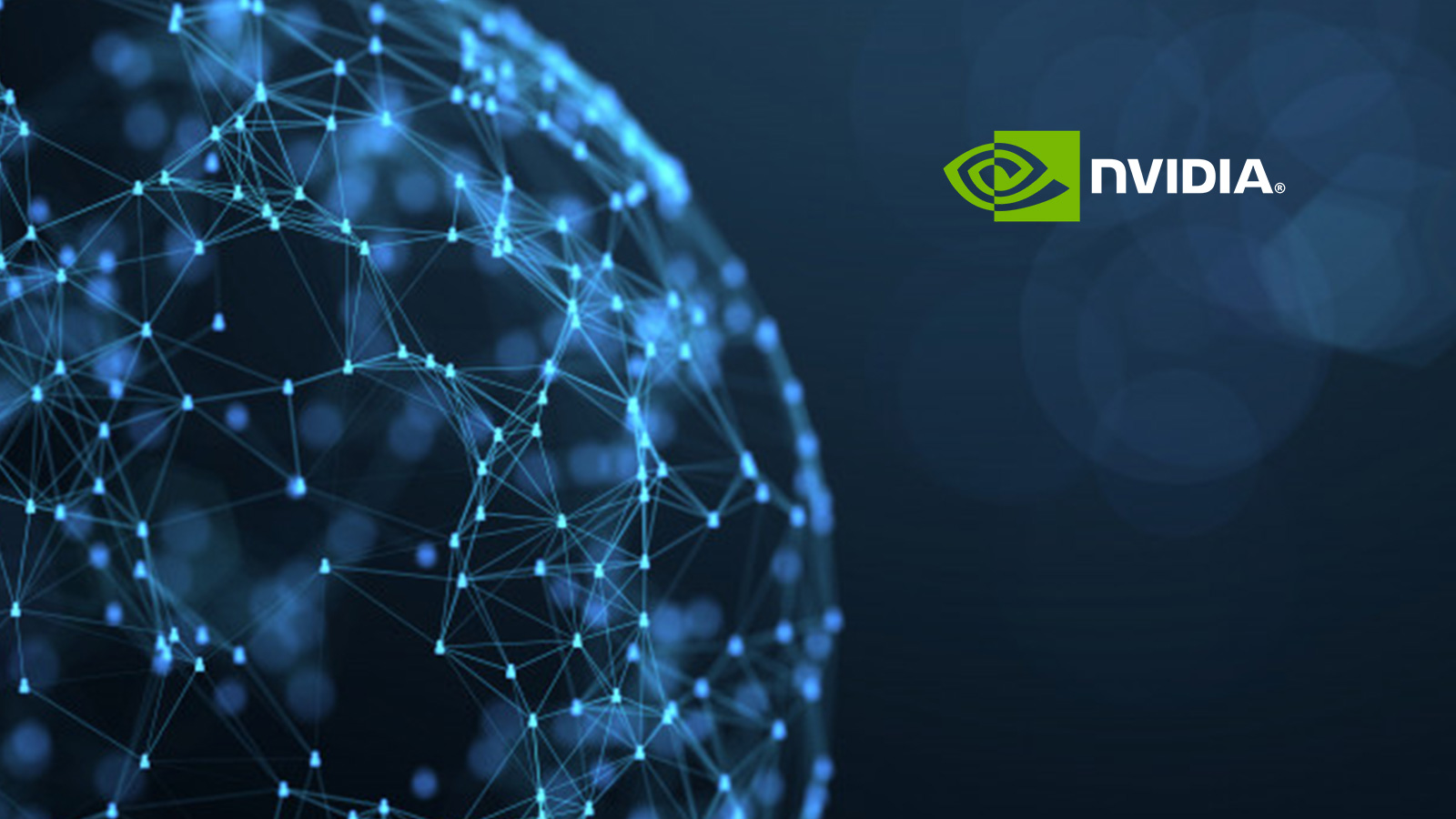 Cổ phiếu Nvidia đã tiếp tục tăng cao hơn trong tuần trước vì lý do này