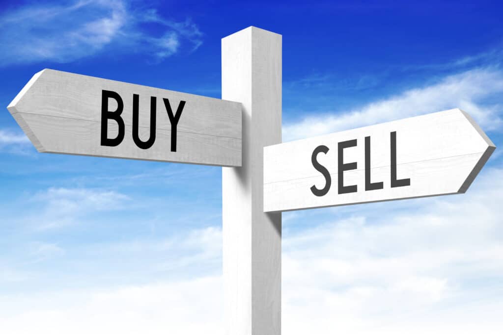 Apple, Coca-Cola, Chevron, Bank of America, American Express: 5 cổ phiếu chiếm đến 76% giá trị danh mục đầu tư của Warren Buffett