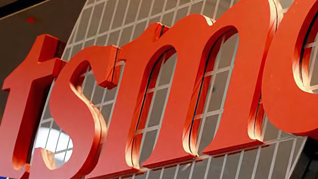 Berkshire Hathaway bán cổ phiếu TSMC: bạn có nên làm theo?