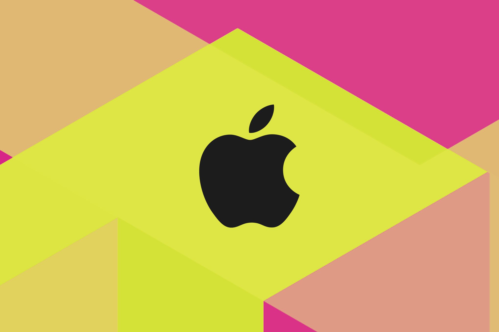 Cổ phiếu Apple có thể giúp bạn trở thành triệu phú không?