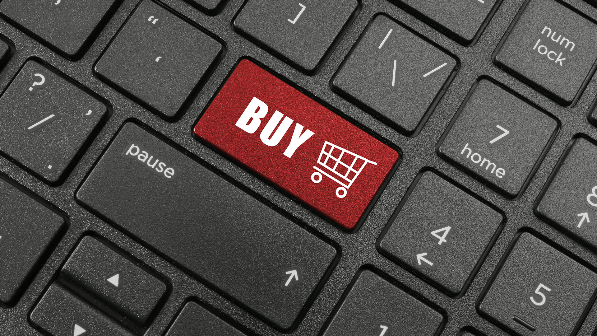 Lựa chọn mua tốt hơn: cổ phiếu AMD hay Intel?