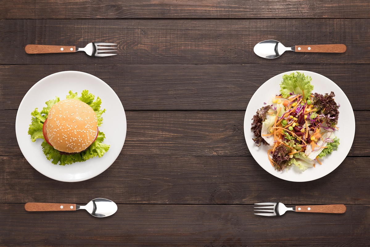 Lựa chọn đầu tư tốt hơn: cổ phiếu McDonald's hay Chipotle Mexican Grill?