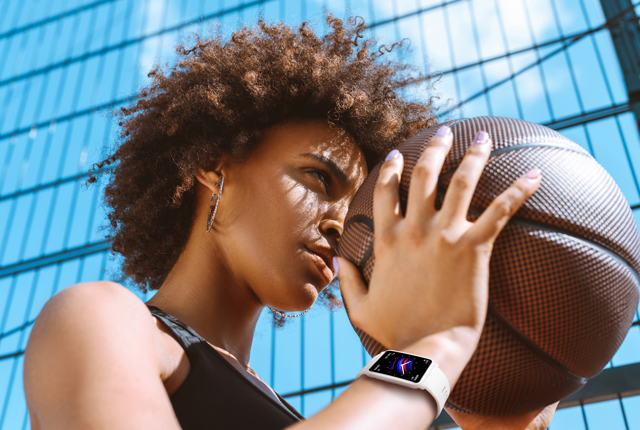 Liệu cổ phiếu Nike có thể phục hồi vào năm 2023?