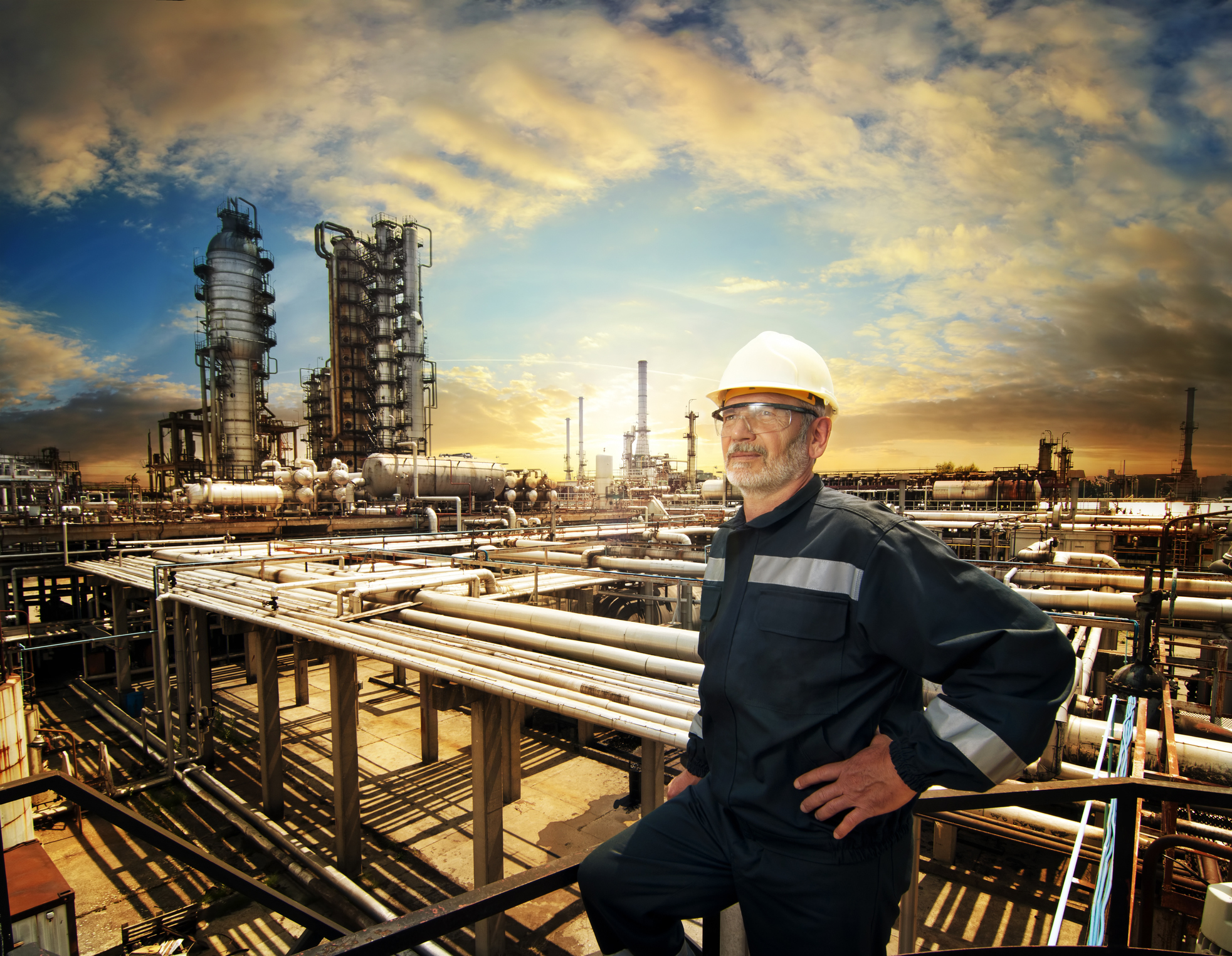 ExxonMobil là một cổ phiếu ‘mua không cần nghĩ’ vì lý do này