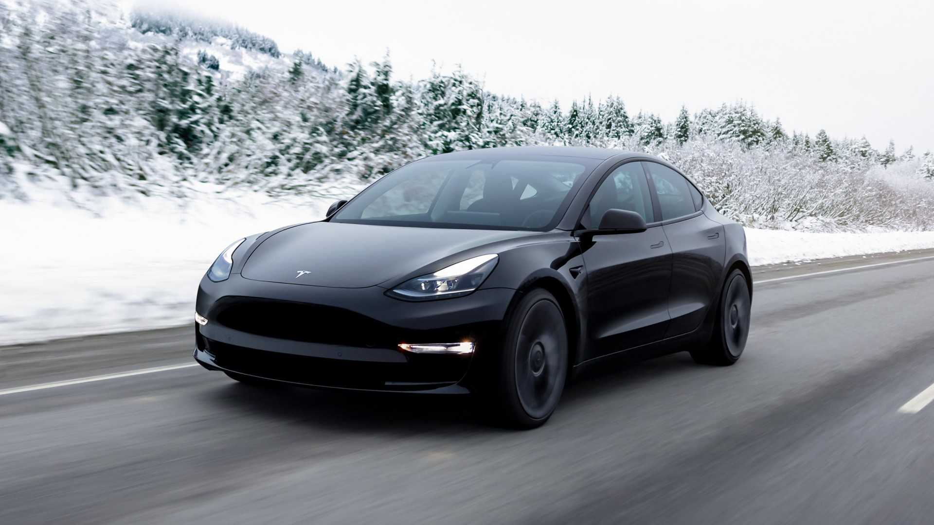 Tăng tới 38% từ đầu năm 2023 nhưng Tesla vẫn còn tiềm năng để lên giá mạnh hơn nữa