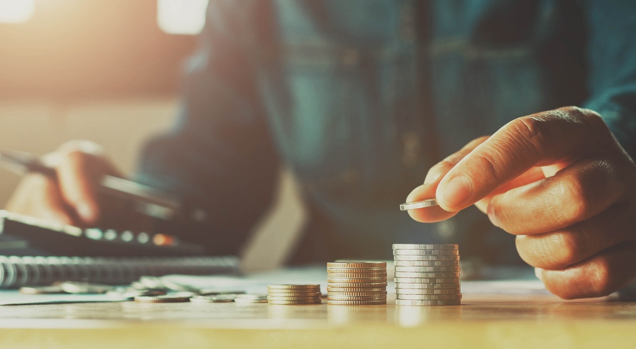 Bảy cách hiện đại để tiết kiệm tiền vào năm 2023