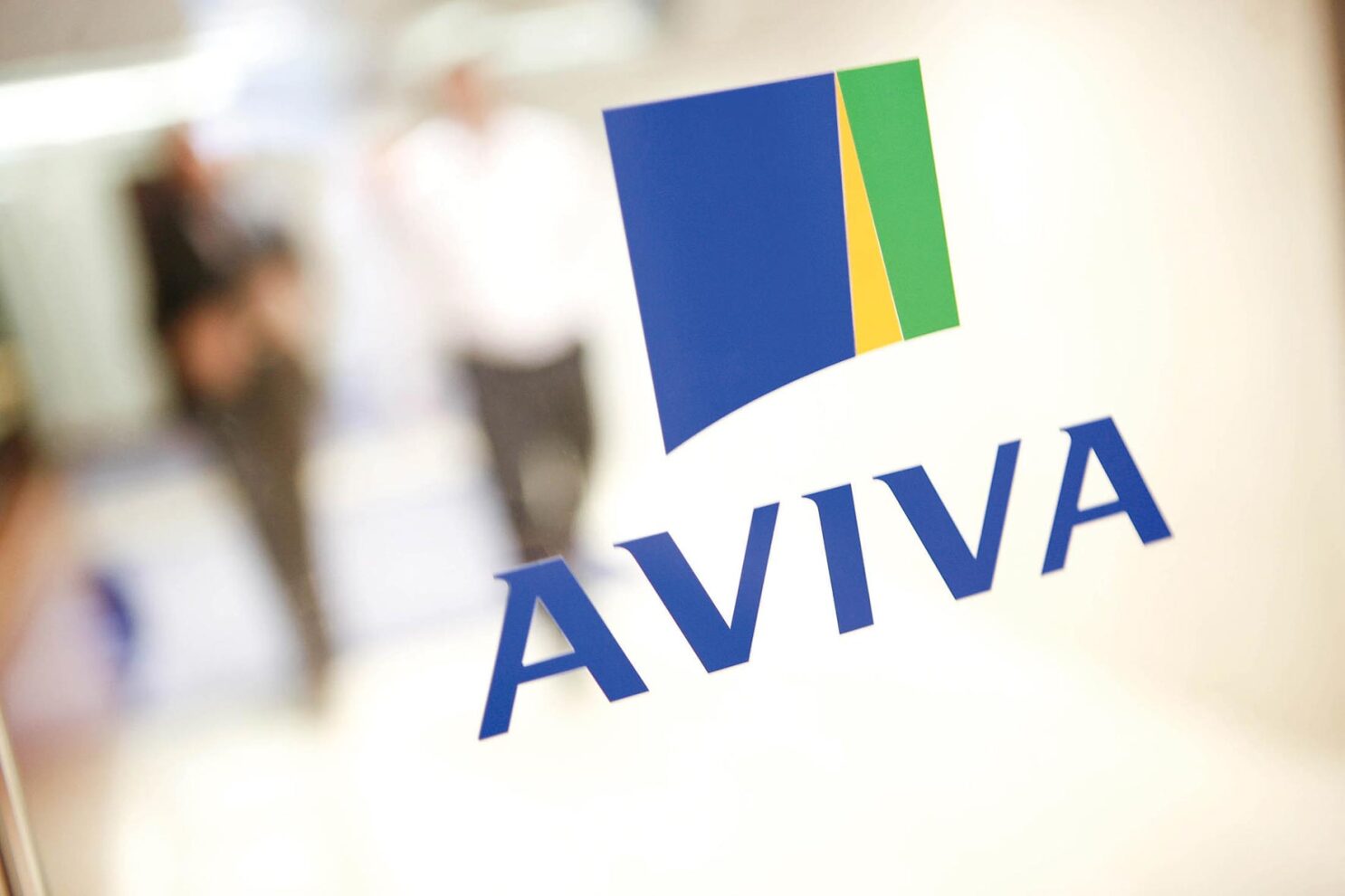Aviva: Câu chuyện hoàn vốn hấp dẫn