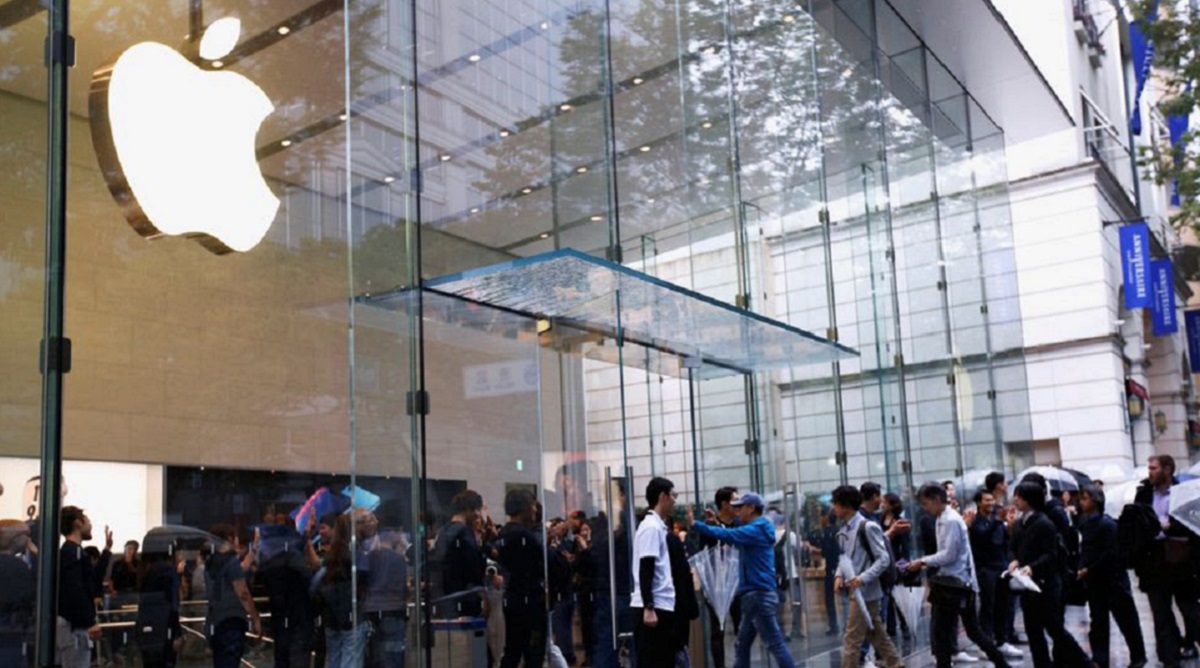 Cổ phiếu Apple sẽ ở đâu trong 1 năm nữa?