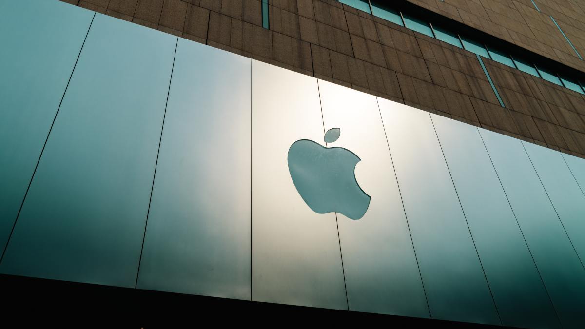 Apple: Chỉ số đáng kinh ngạc này đang hỗ trợ luận điểm mua cổ phiếu