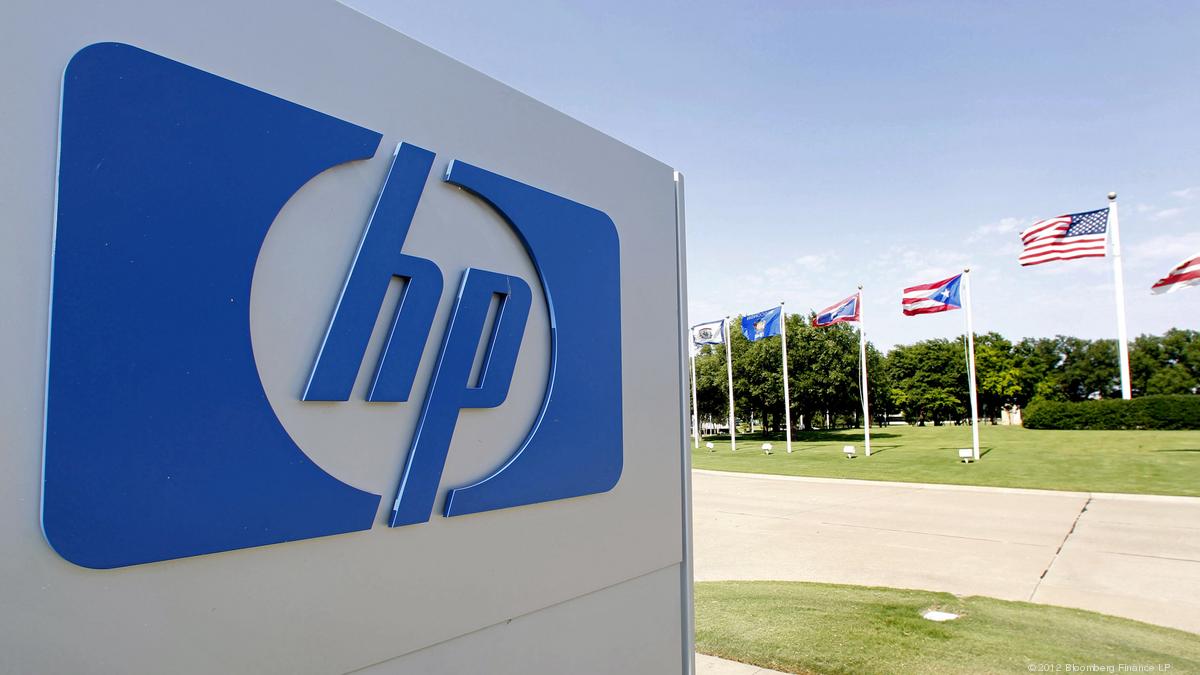 HP: Mã cổ phiếu cực rẻ và nhiều tiềm năng