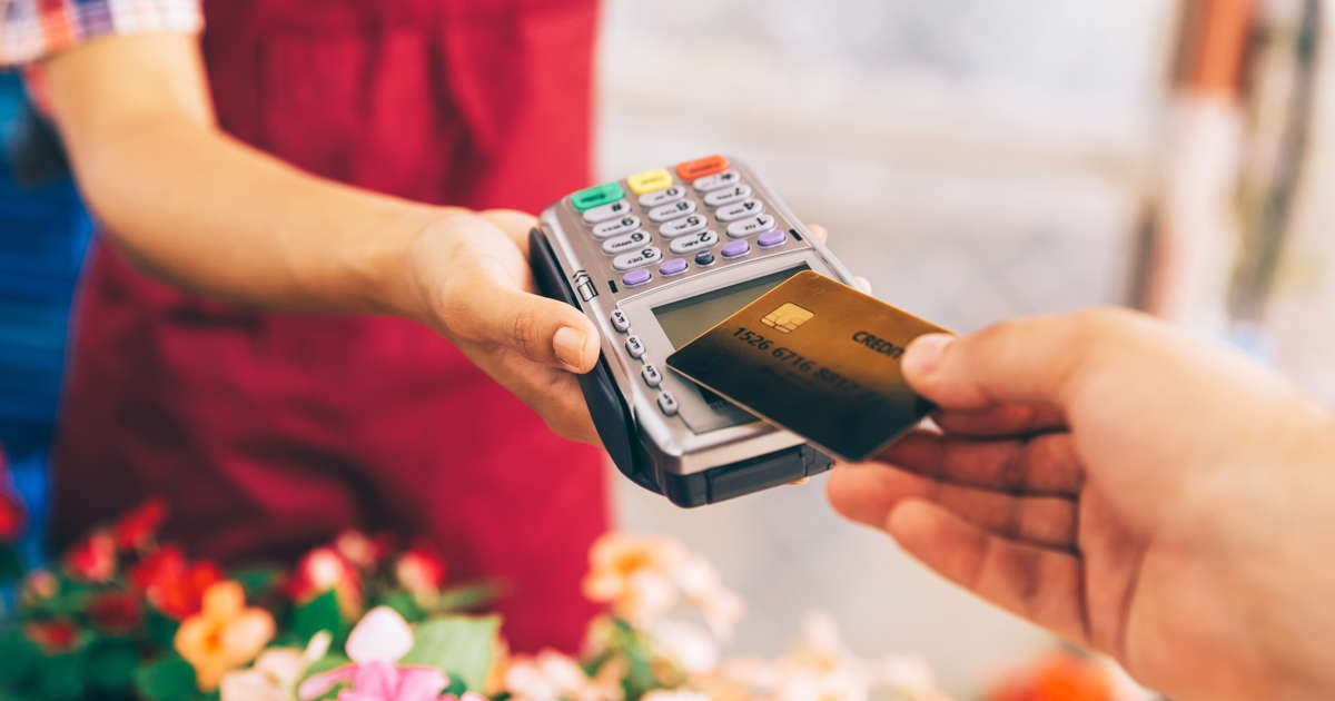 Nếu đầu tư 1.000 USD vào Mastercard từ năm 2013, đây là số tiền bạn sẽ có ngày hôm nay
