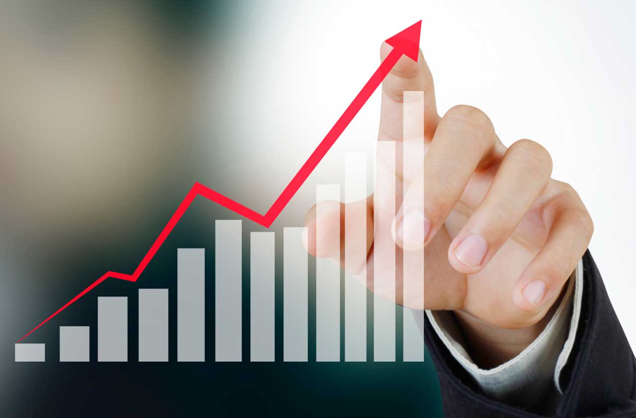 Dự đoán chuyên gia: 3 mã có khả năng đạt 1 tỷ đô vốn hóa vào năm 2030