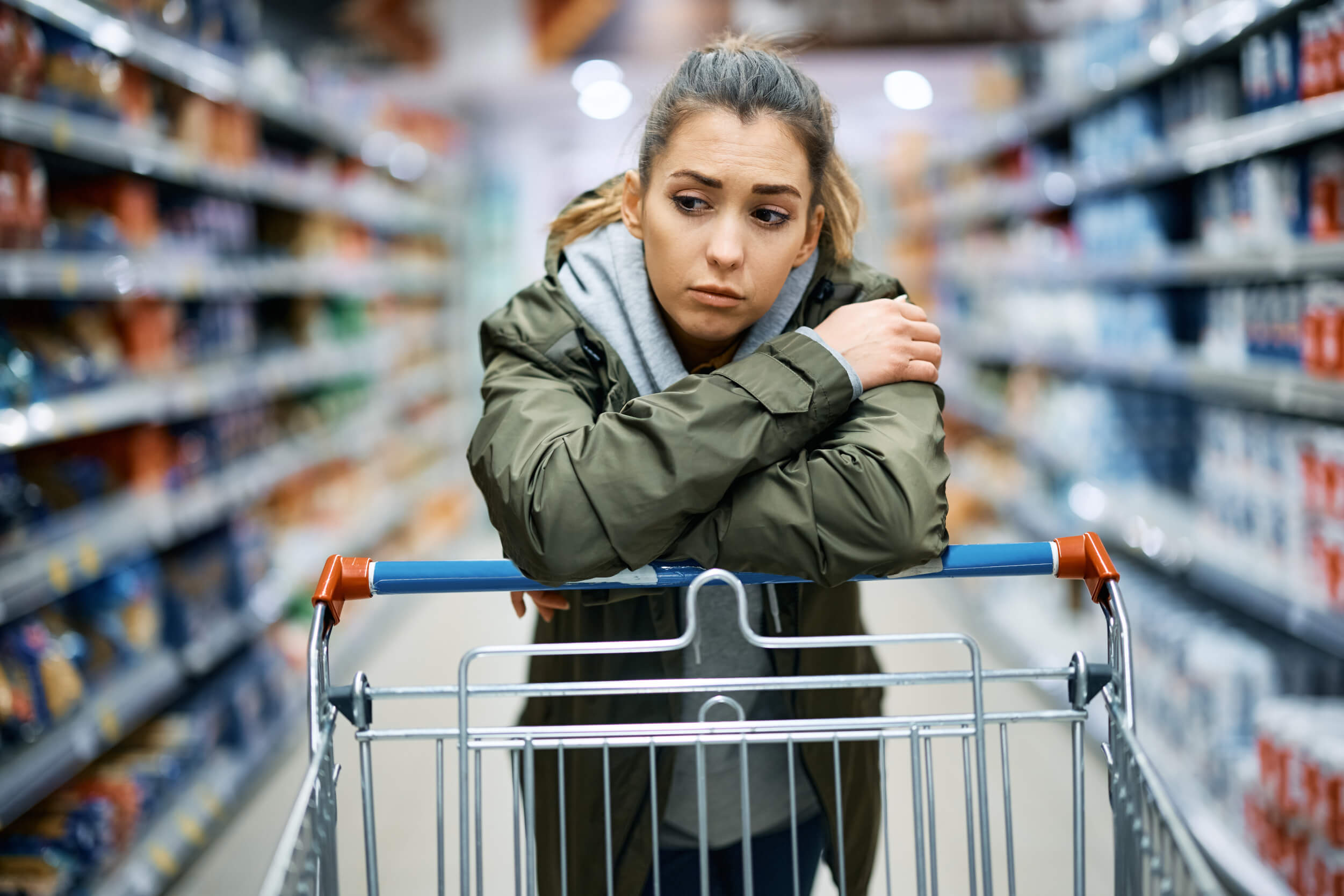 Cổ phiếu Walmart sẽ ở đâu sau 3 năm nữa?