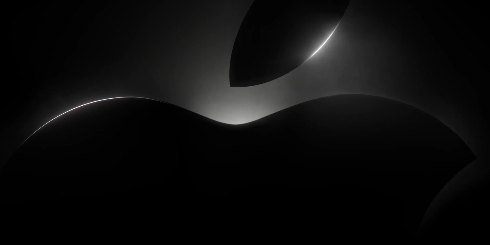 Cổ phiếu Apple: những cải thiện rõ ràng từ đầu năm 2023 đến nay