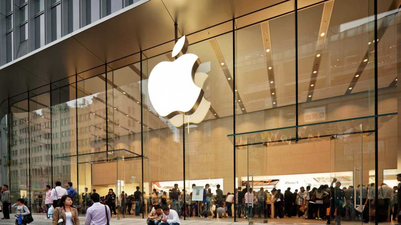 Cổ phiếu Apple: những yếu tố quyết định tương lai ngoài iPhone