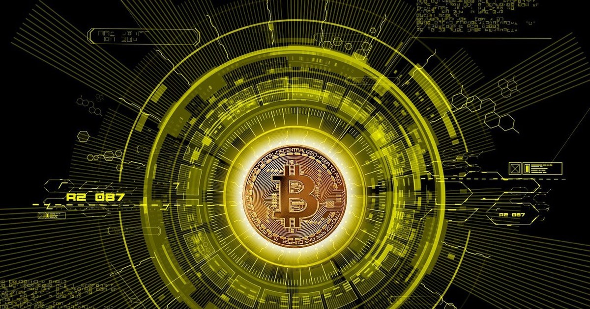 Thời điểm vàng để cân nhắc mua Bitcoin