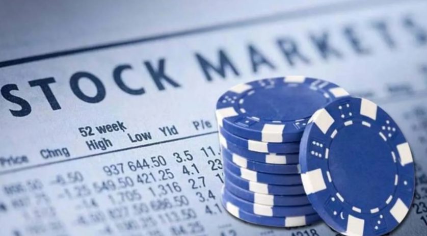 Apple, Caterpillar, Target: 3 cổ phiếu blue-chip trả cổ tức tạo ra nhiều giá trị cho cổ đông