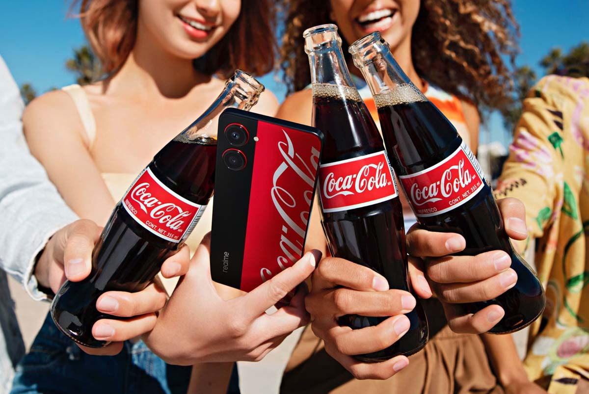 Sau khi tăng cổ tức, Cổ phiếu Coca-Cola có phải là lựa chọn nên mua?