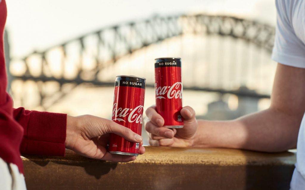 Sau khi tăng cổ tức, Coca-Cola có còn là mã đáng mua?