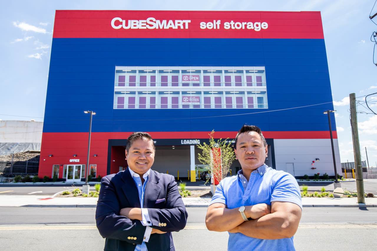 Thương vụ CubeSmart: Tiềm năng tăng trưởng, bài toán đầu tư