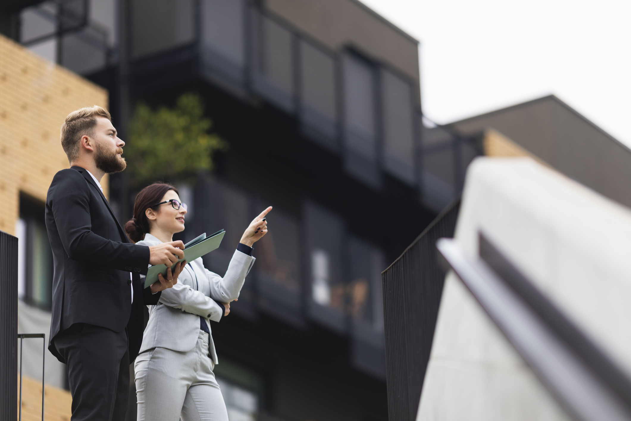 Nếu đầu tư 3.000 USD vào Berkshire Hathaway từ năm 2020, đây là số tiền bạn sẽ có ngày hôm nay