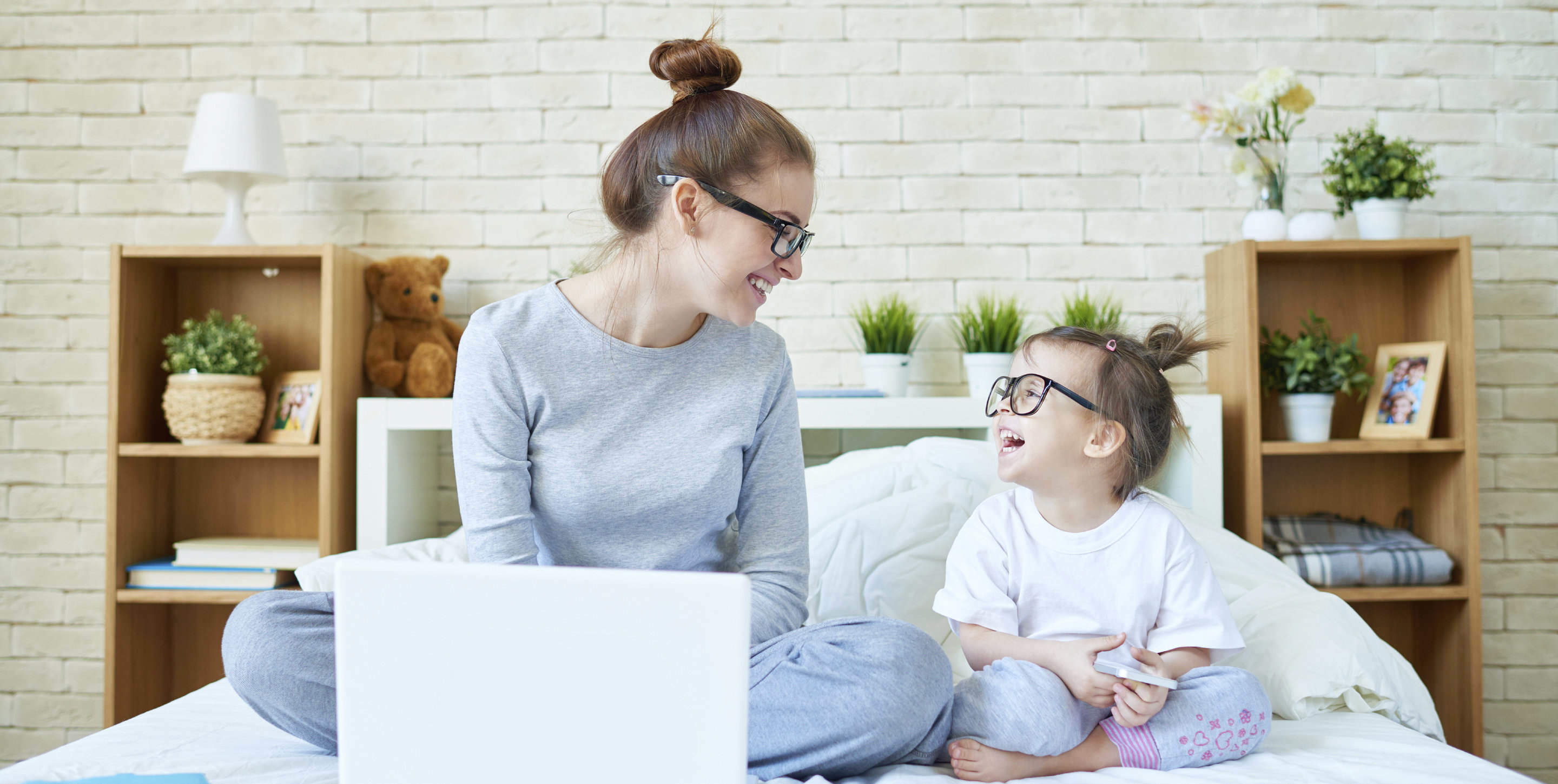 Cổ phiếu Microsoft: có thể khiến nhà đầu tư tự tin nắm giữ trong năm 2023 đầy biến động