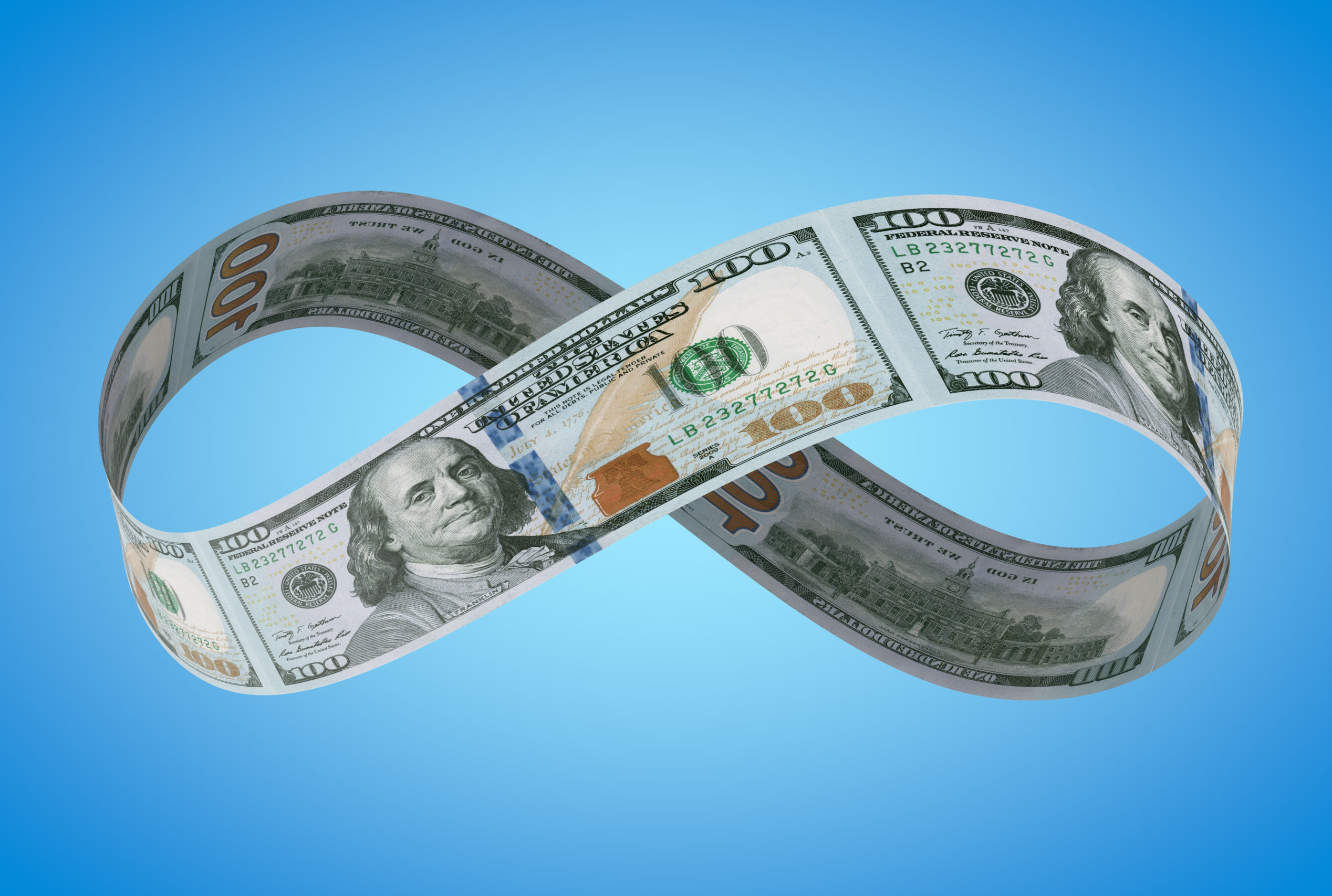 Apple, Amazon: 2 cổ phiếu Buffett đáng mua trong năm 2023 và giữ mãi