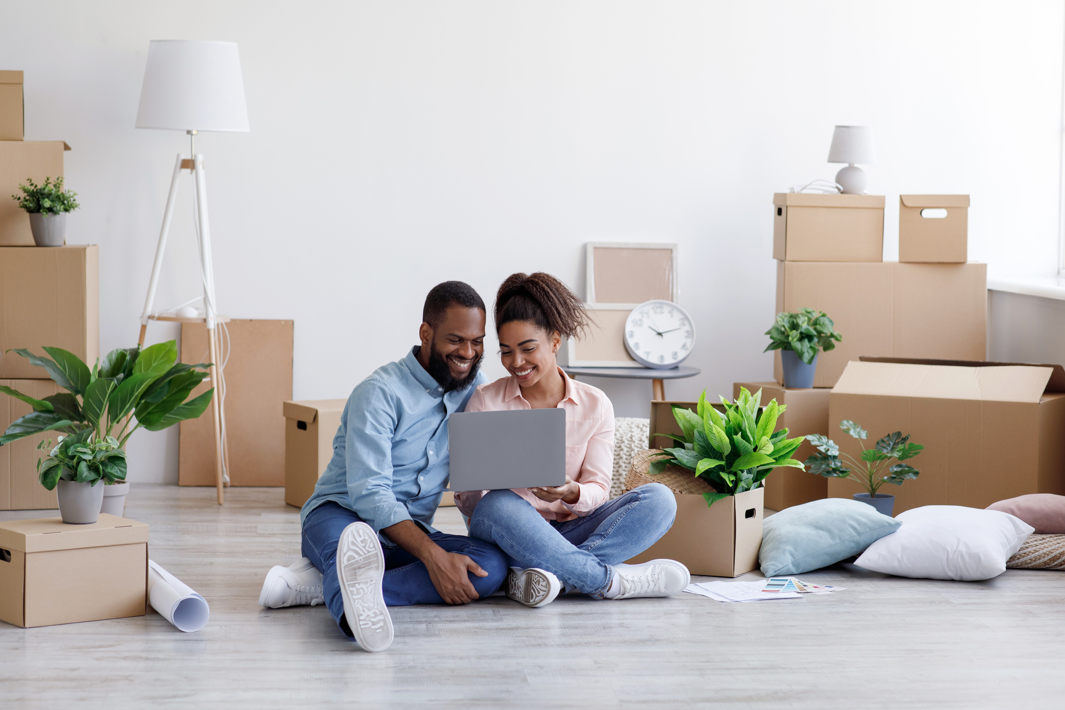 Một thị trường bò sắp đến: 3 lý do để mua cổ phiếu Amazon