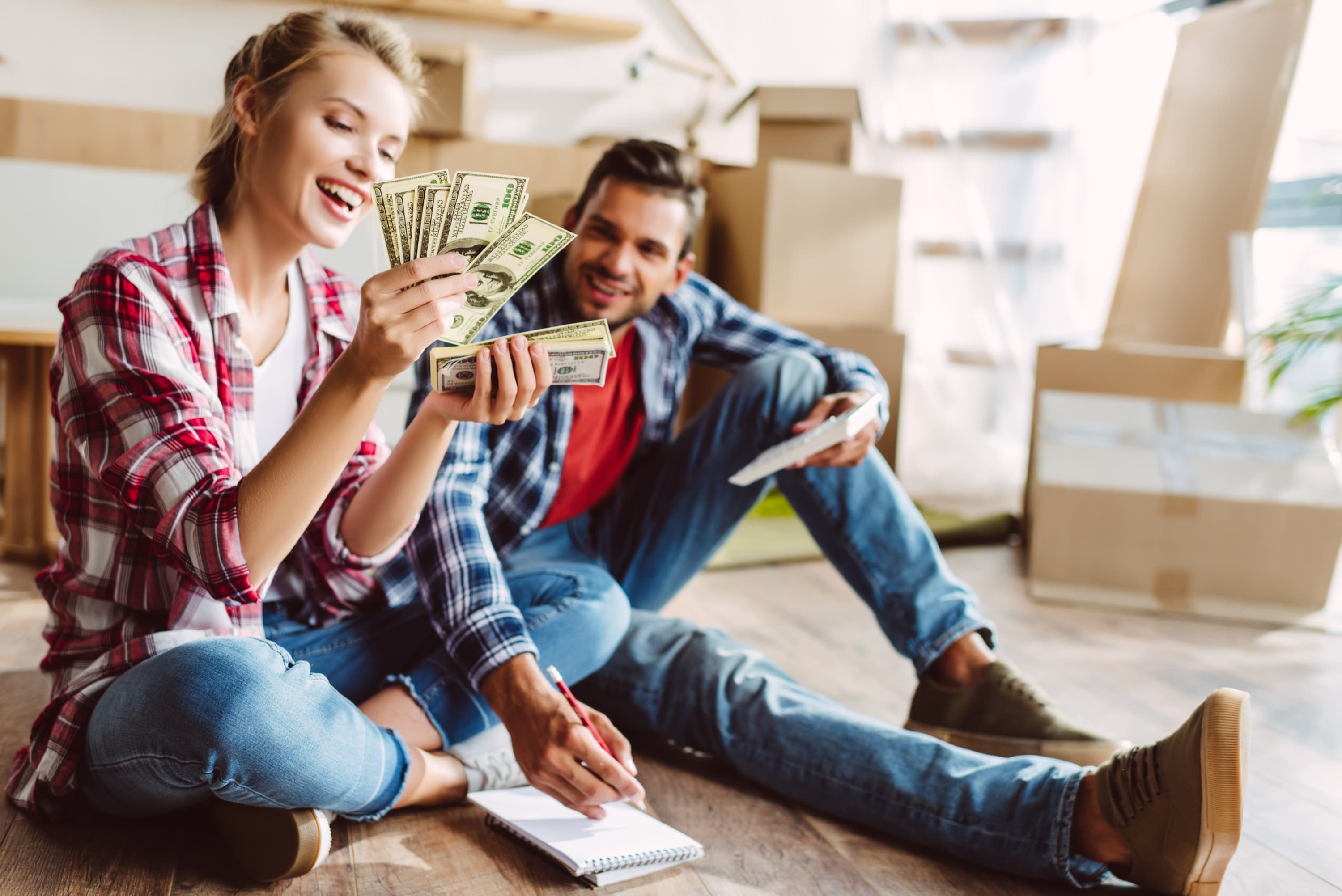 Một thị trường bò sắp đến: mua ngay 3 cổ phiếu Disney, Home Depot, Nike