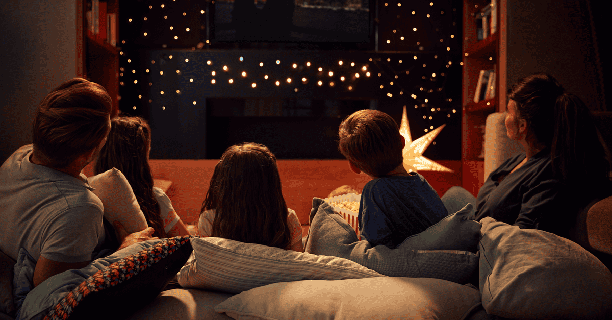 Lựa chọn mua tốt hơn: cổ phiếu Apple so với Disney