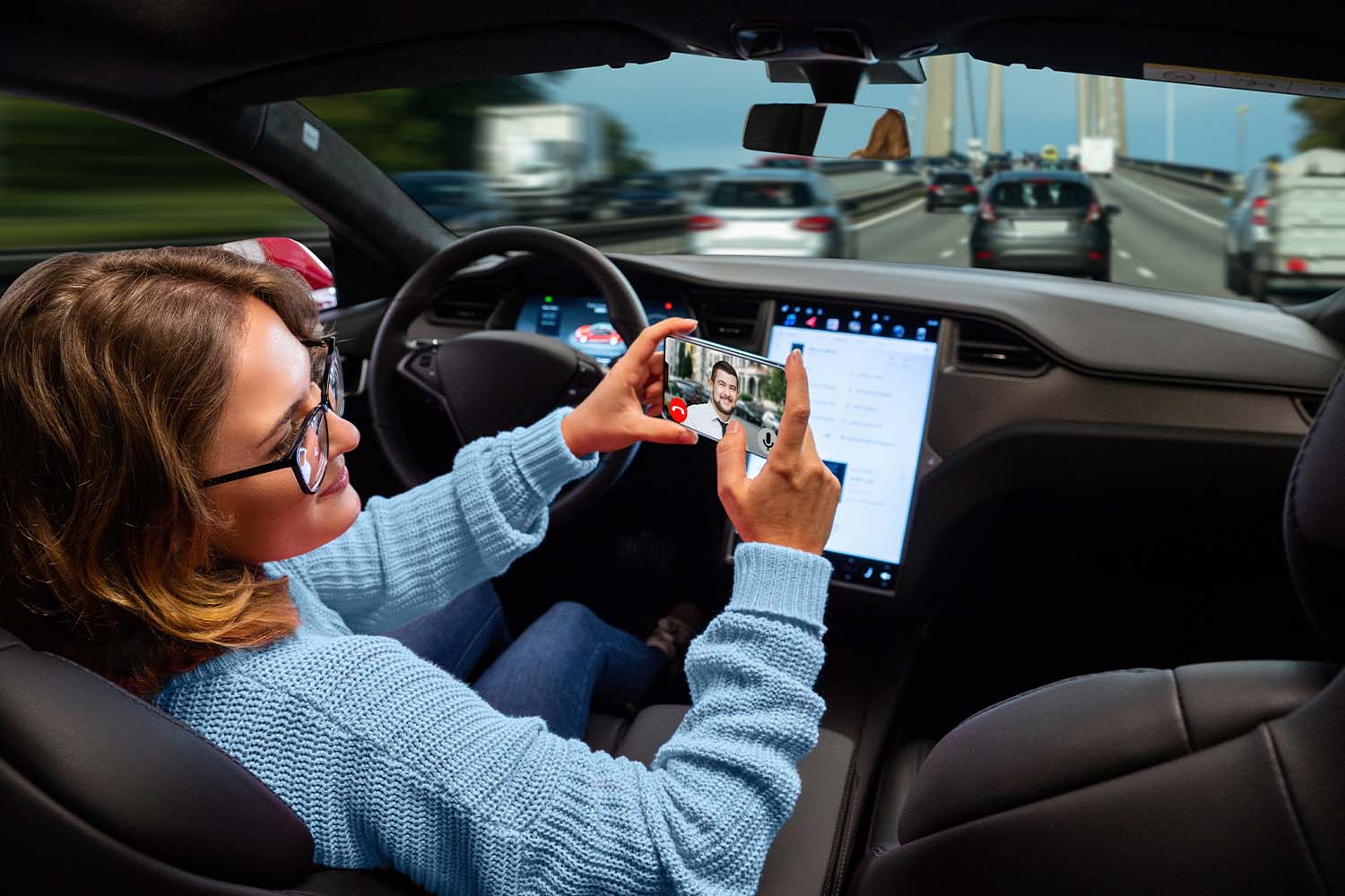 Chuẩn bị cho thị trường Bò: 2 lý do để mua cổ phiếu Tesla ngay từ khi giá rẻ