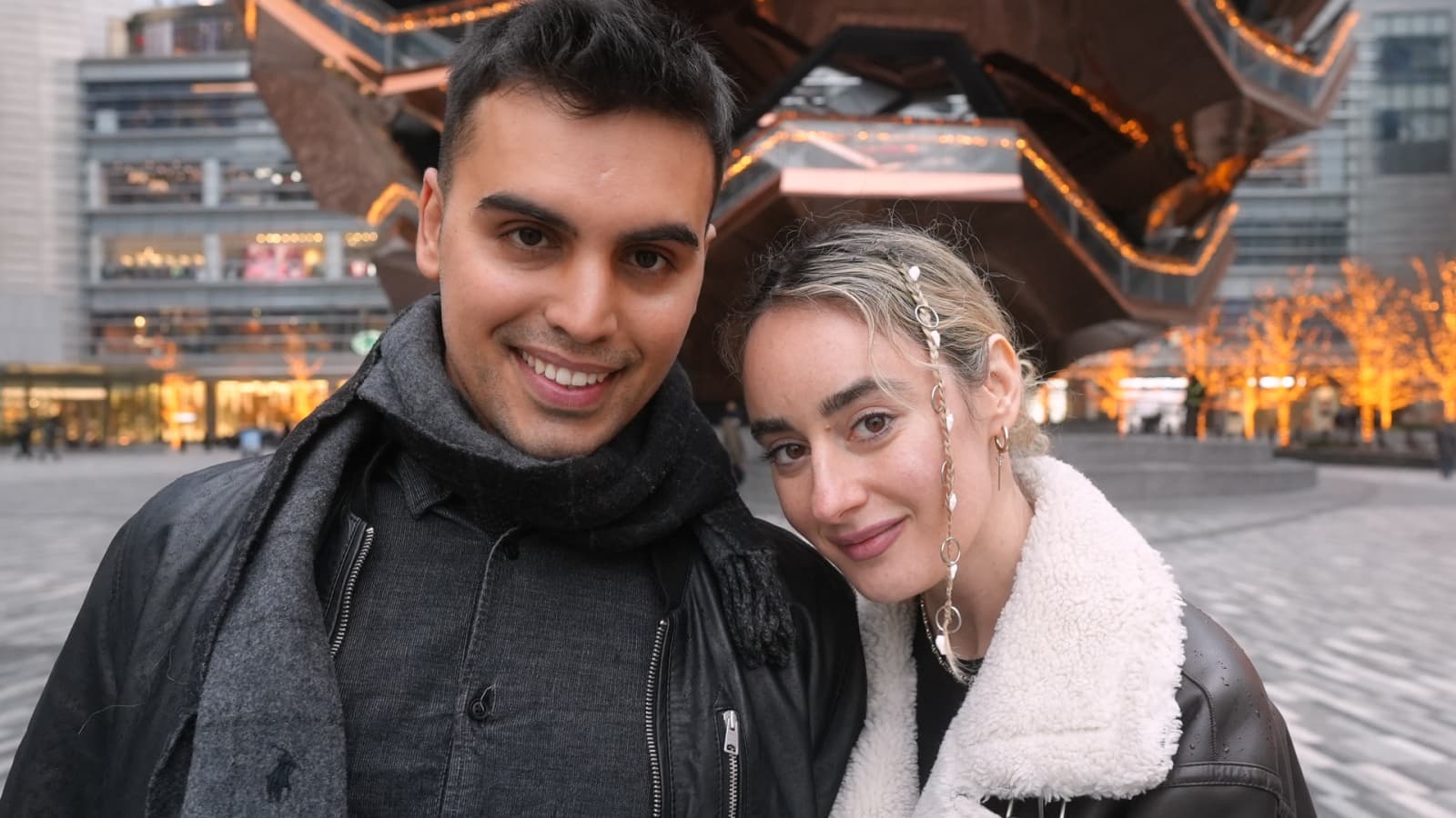 Cách chi tiêu thông minh đáng tham khảo của cặp đôi có thu nhập gần 2,9 tỷ đồng/năm