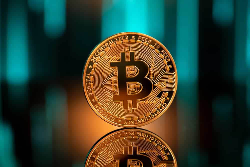 Bitcoin vượt ngưỡng 28.600 USD sau báo cáo dữ liệu việc làm