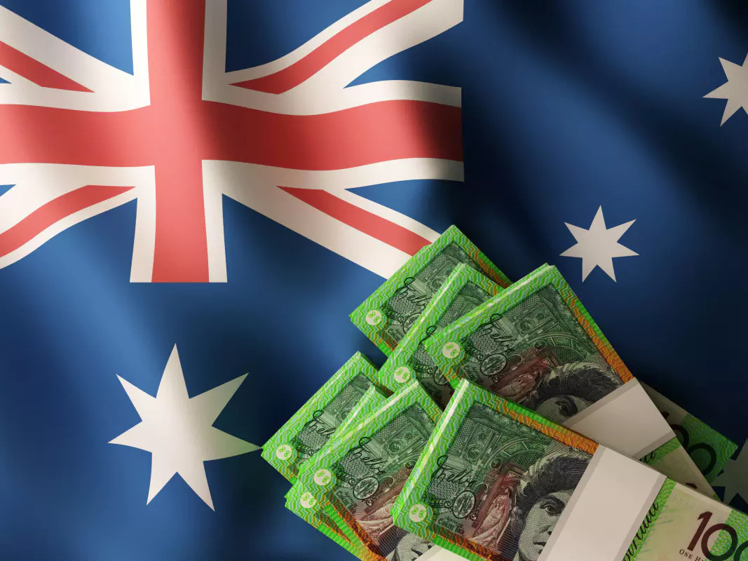 AUD/USD phục hồi từ 0,6730 trước dữ liệu sơ bộ của Australia