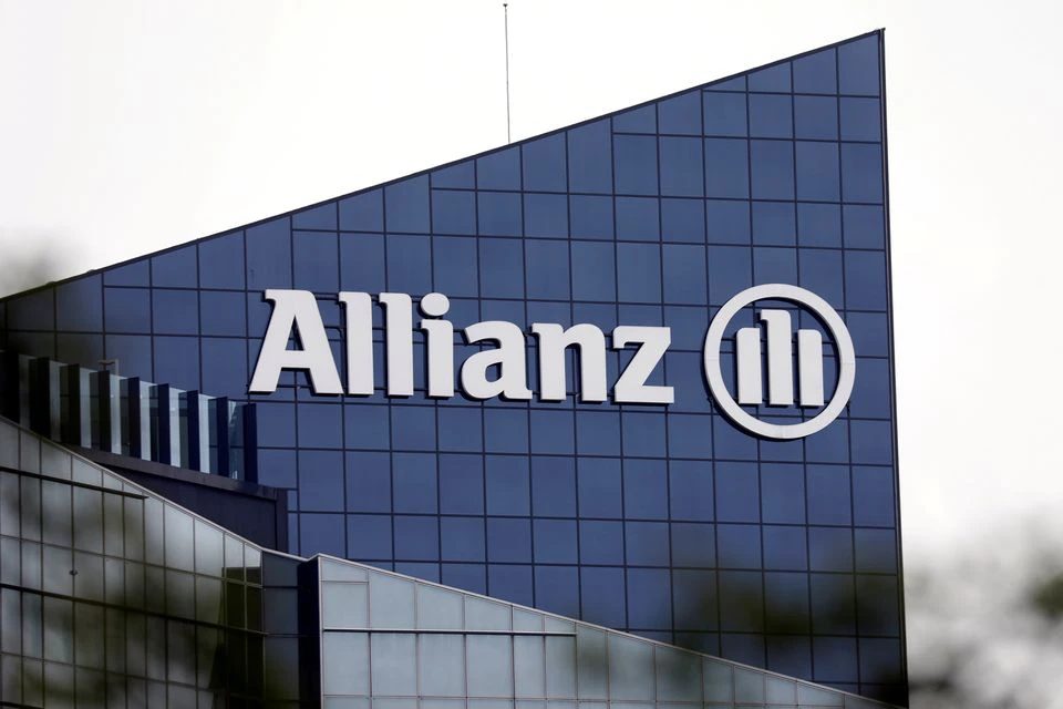 Allianz: Lịch sử trả cổ tức lâu dài, cơ hội tốt để nhà đầu tư “cá kiếm” lợi nhuận