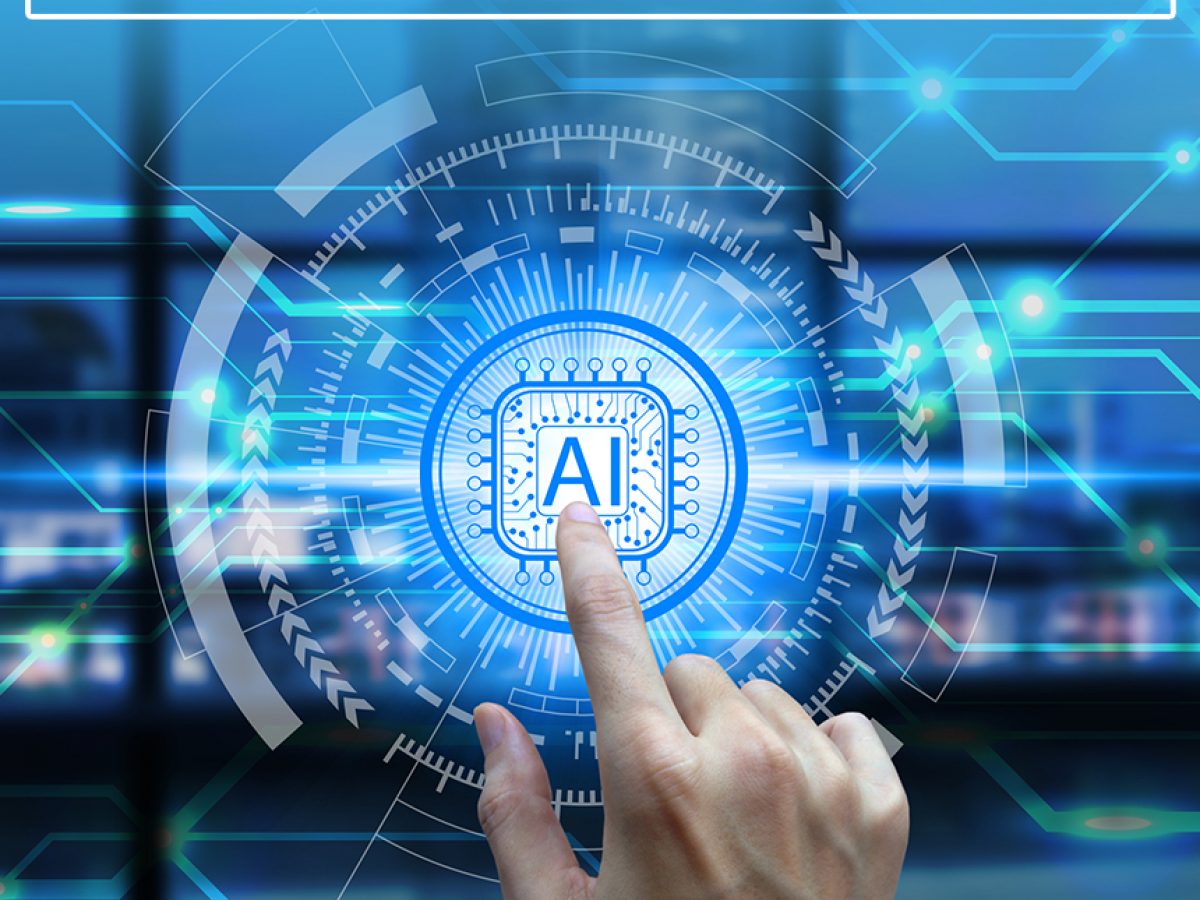 Cuộc cách mạng AI đang diễn ra: Alphabet, Nvidia là 2 cổ phiếu các tỷ phú đang mua rất nhiều