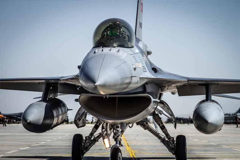 Phân tích: Tăng nóng 70%, BAE Systems vẫn còn khả năng tăng tiếp
