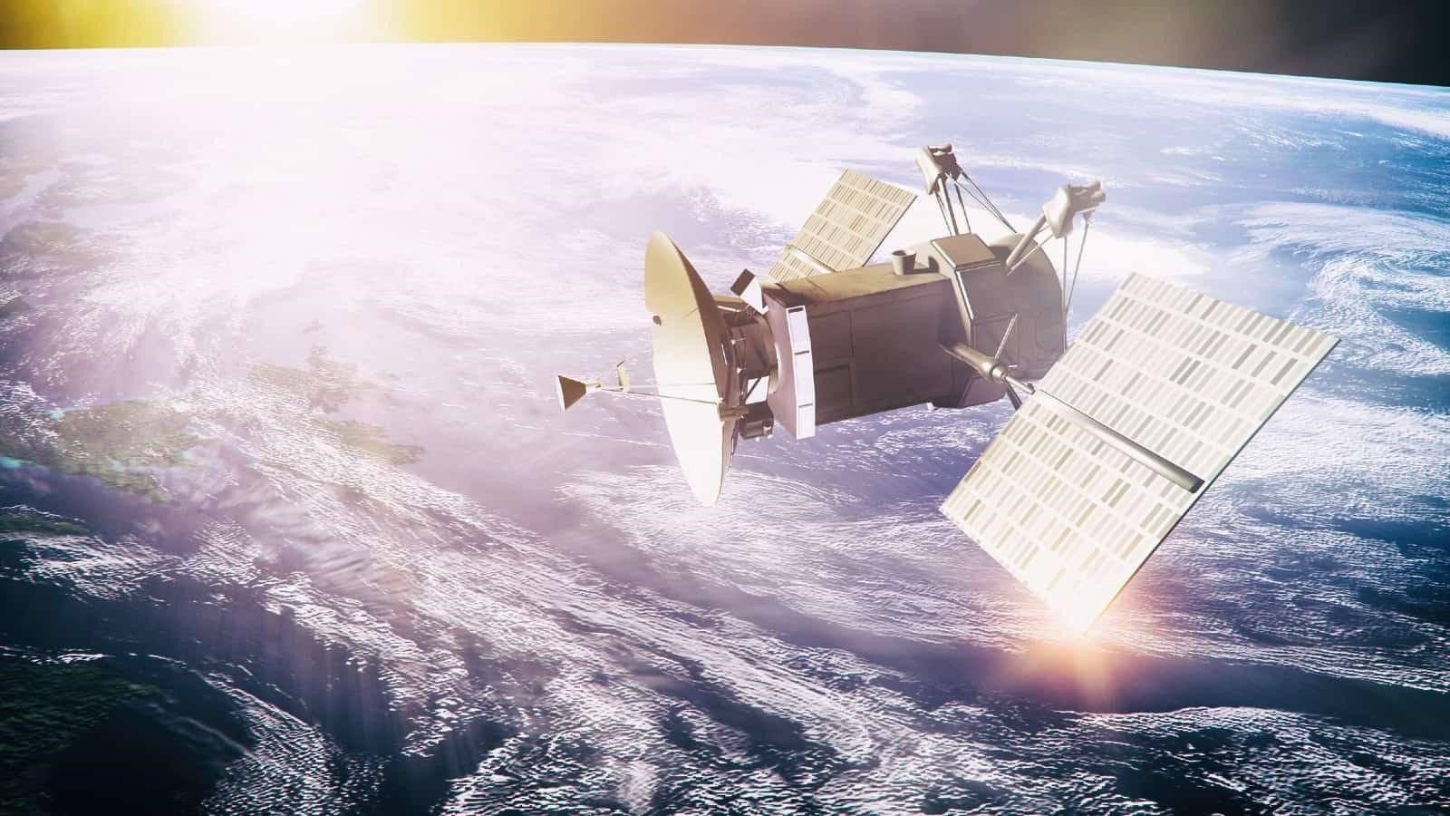 Tăng gần gấp đôi trong hai năm, BAE Systems vẫn là mã cổ phiếu đáng mua