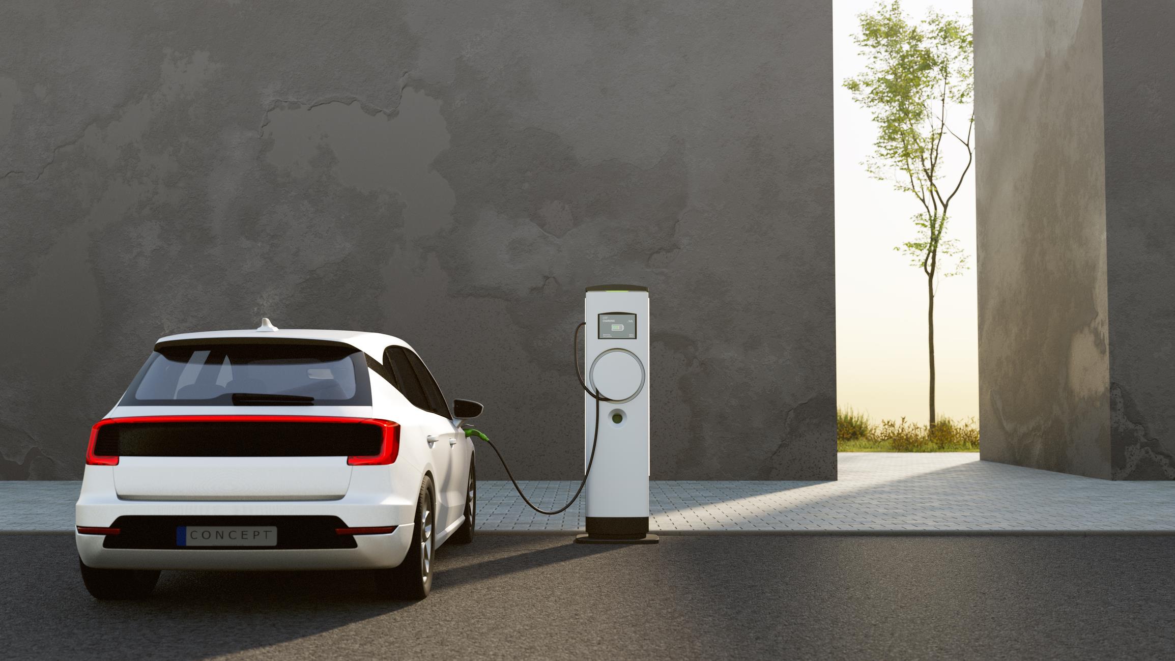 Tesla vs. Lucid: cổ phiếu EV nào đáng mua hơn?