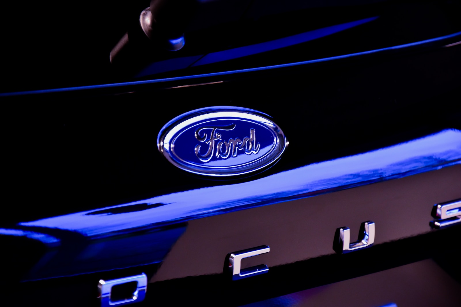 Ford: 'công ty khởi nghiệp' xe điện đáng mua nhất trên thị trường