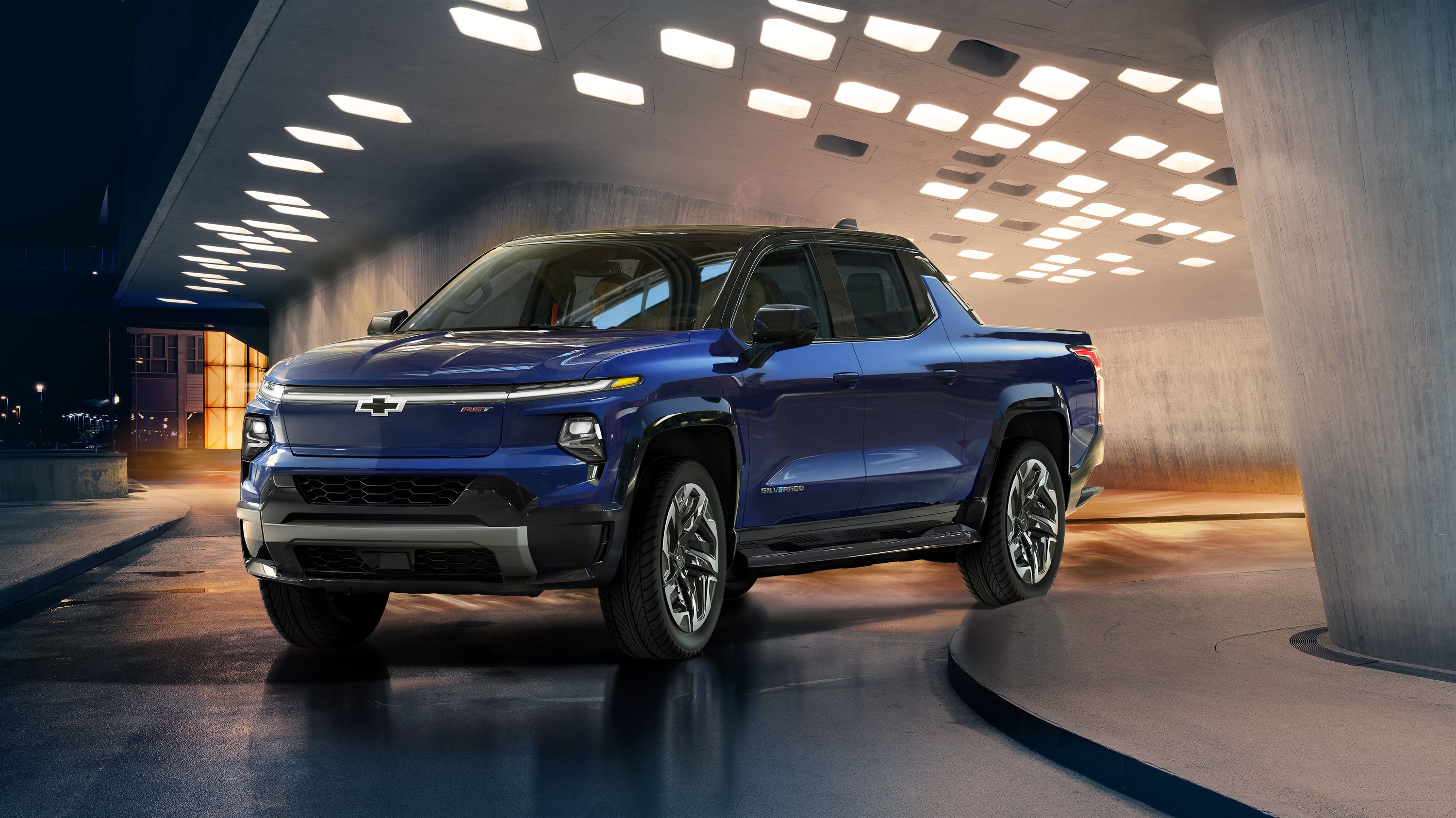 Ba lý do bạn nên mua cổ phiếu General Motors ngay bây giờ