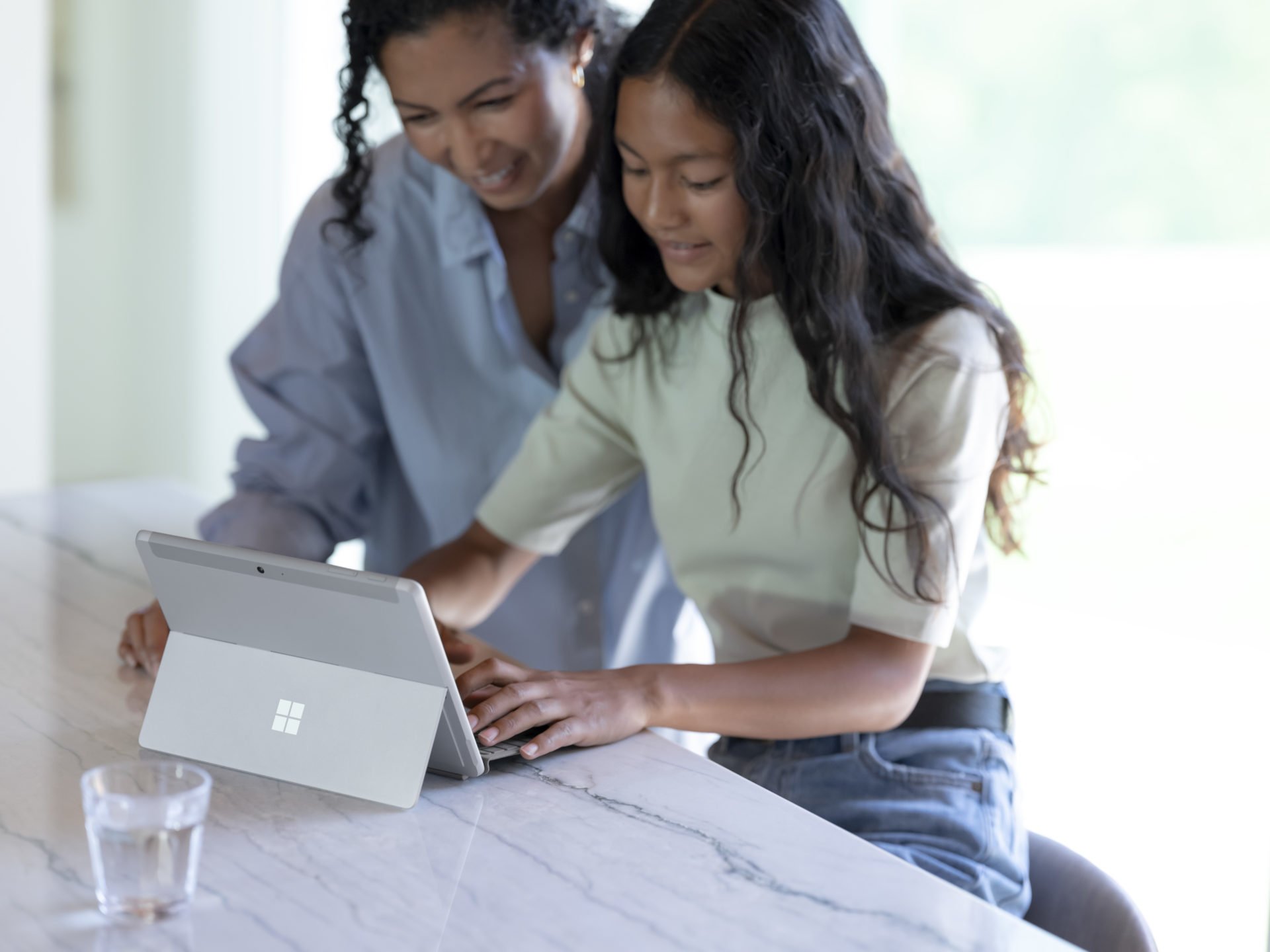 Cổ phiếu Microsoft có đáng mua vào lúc này?